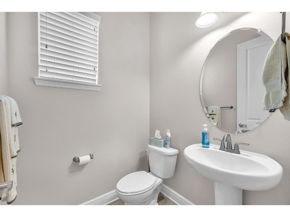 6122 Watercolor Dr Lithia FL 33547 TB8413172 image33