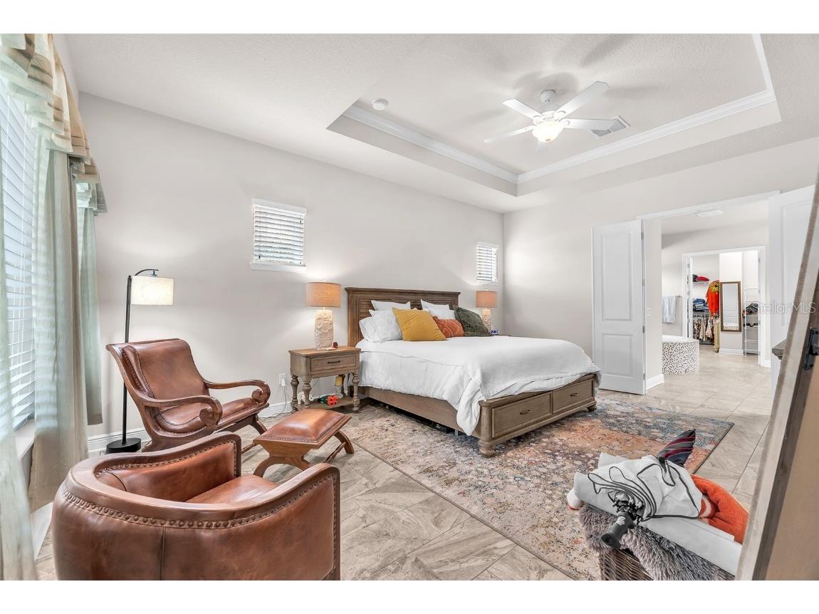 6122 Watercolor Dr Lithia FL 33547 TB8413172 image35