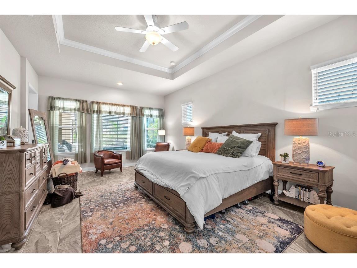 6122 Watercolor Dr Lithia FL 33547 TB8413172 image36