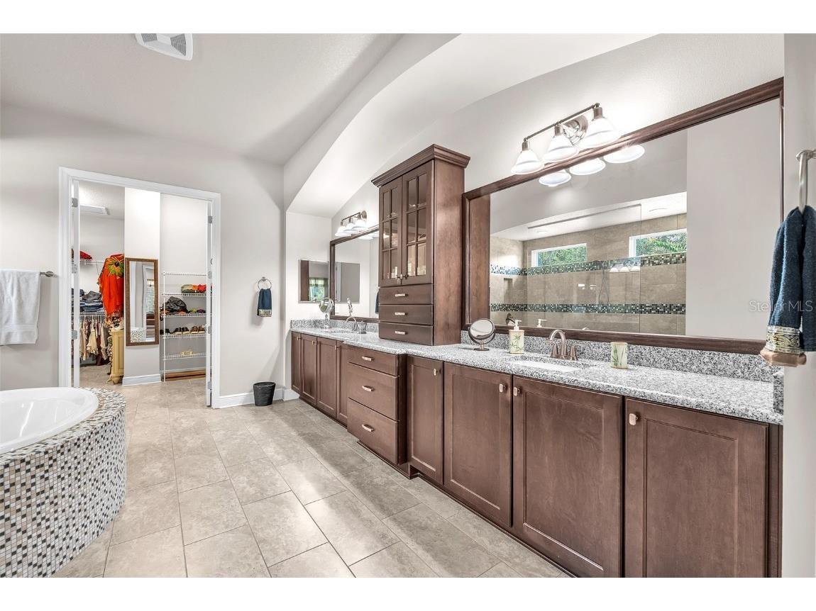 6122 Watercolor Dr Lithia FL 33547 TB8413172 image37