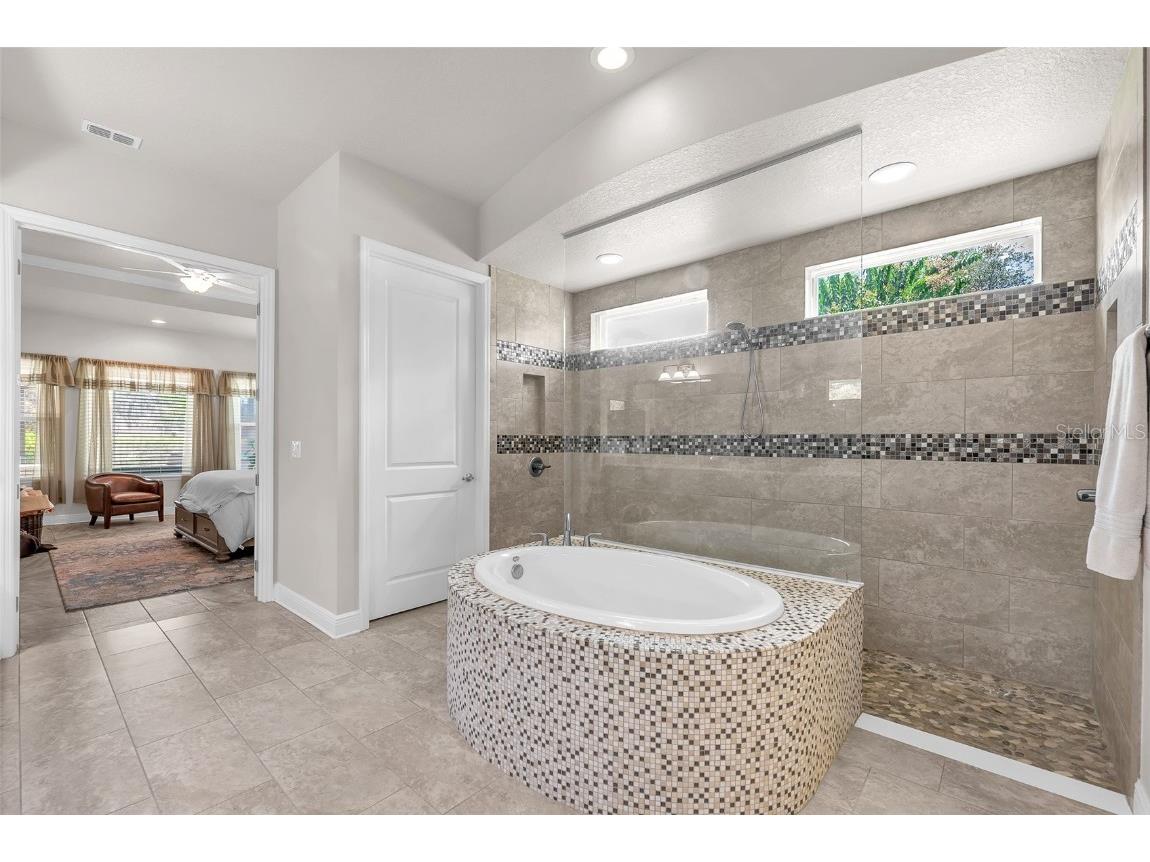 6122 Watercolor Dr Lithia FL 33547 TB8413172 image39