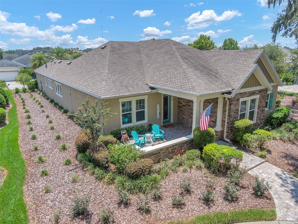 6122 Watercolor Dr Lithia FL 33547 TB8413172 image4