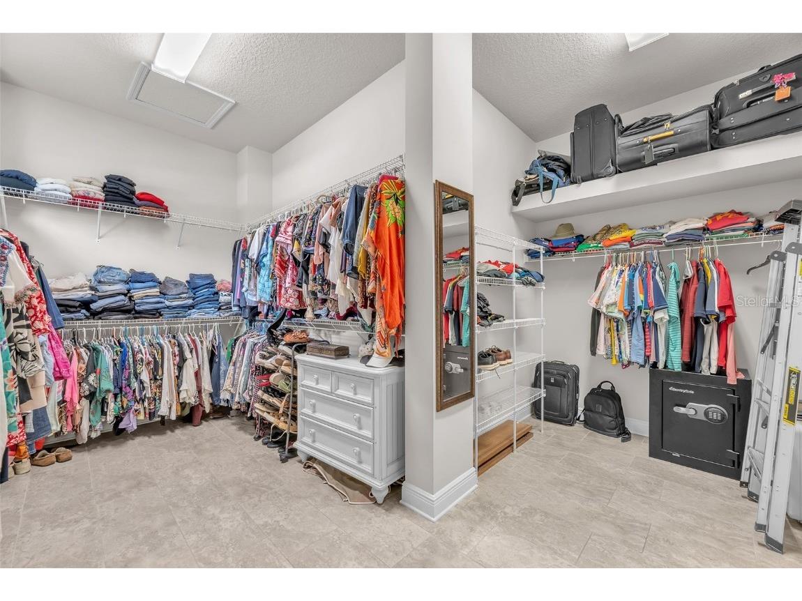 6122 Watercolor Dr Lithia FL 33547 TB8413172 image40