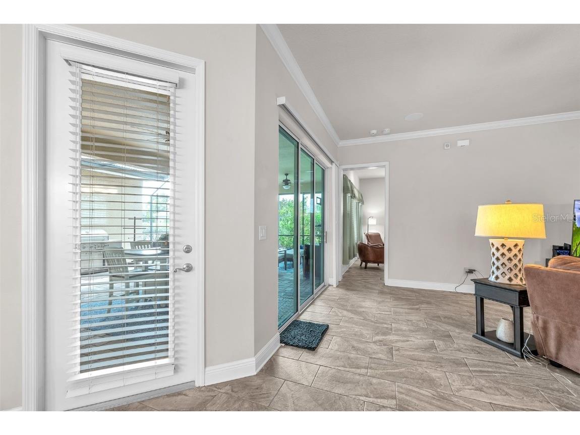 6122 Watercolor Dr Lithia FL 33547 TB8413172 image41