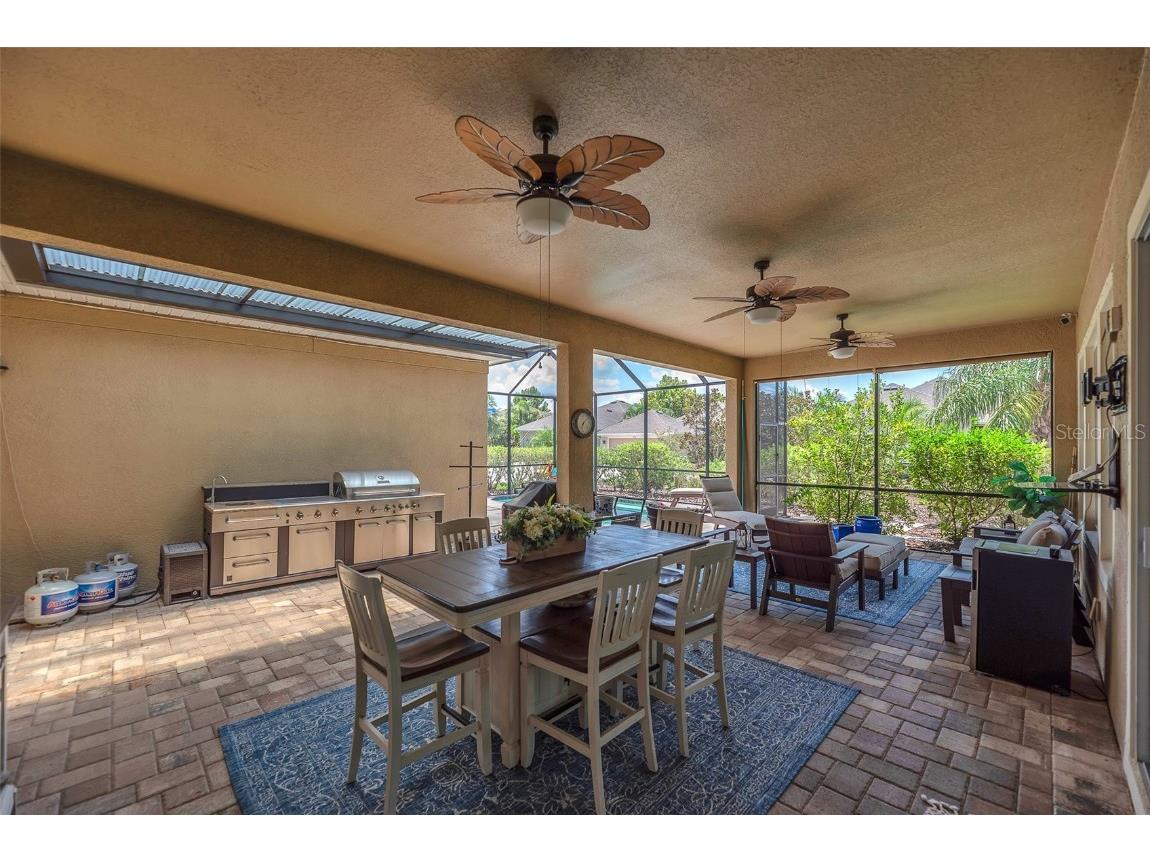 6122 Watercolor Dr Lithia FL 33547 TB8413172 image42