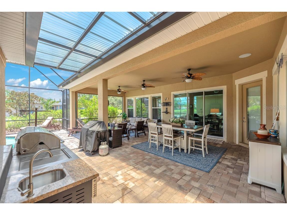 6122 Watercolor Dr Lithia FL 33547 TB8413172 image43