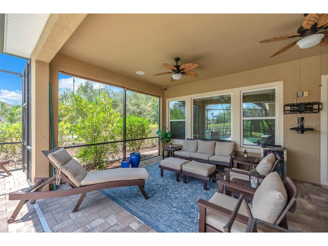 6122 Watercolor Dr Lithia FL 33547 TB8413172 image44