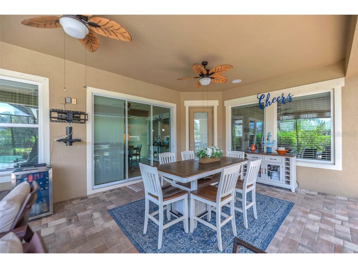 6122 Watercolor Dr Lithia FL 33547 TB8413172 image45