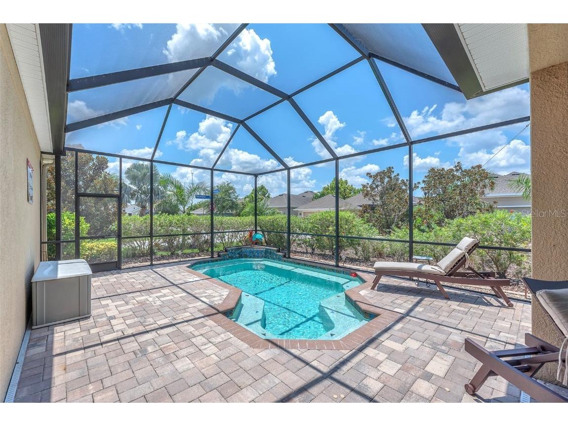 6122 Watercolor Dr Lithia FL 33547 TB8413172 image46