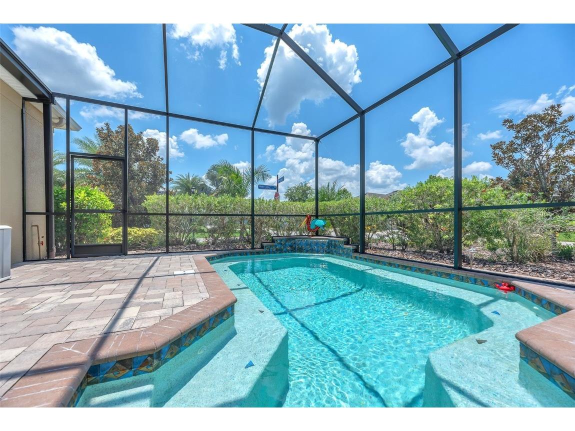 6122 Watercolor Dr Lithia FL 33547 TB8413172 image47