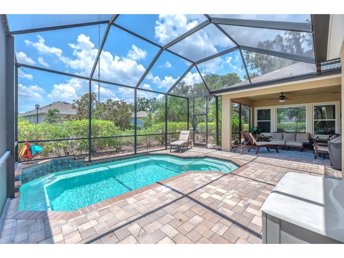 6122 Watercolor Dr Lithia FL 33547 TB8413172 image48