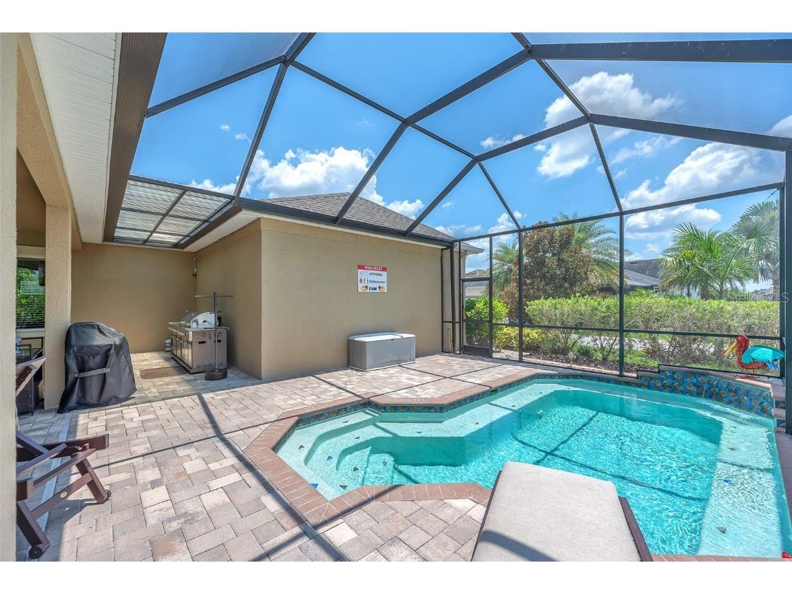 6122 Watercolor Dr Lithia FL 33547 TB8413172 image49