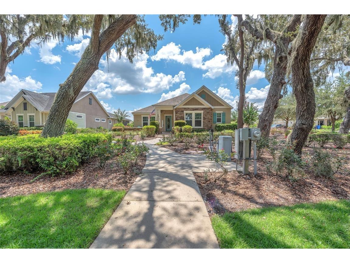 6122 Watercolor Dr Lithia FL 33547 TB8413172 image5