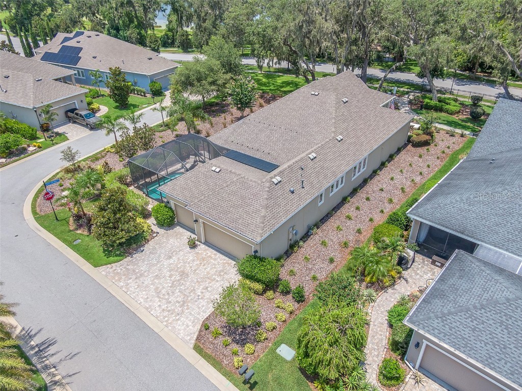 6122 Watercolor Dr Lithia FL 33547 TB8413172 image50