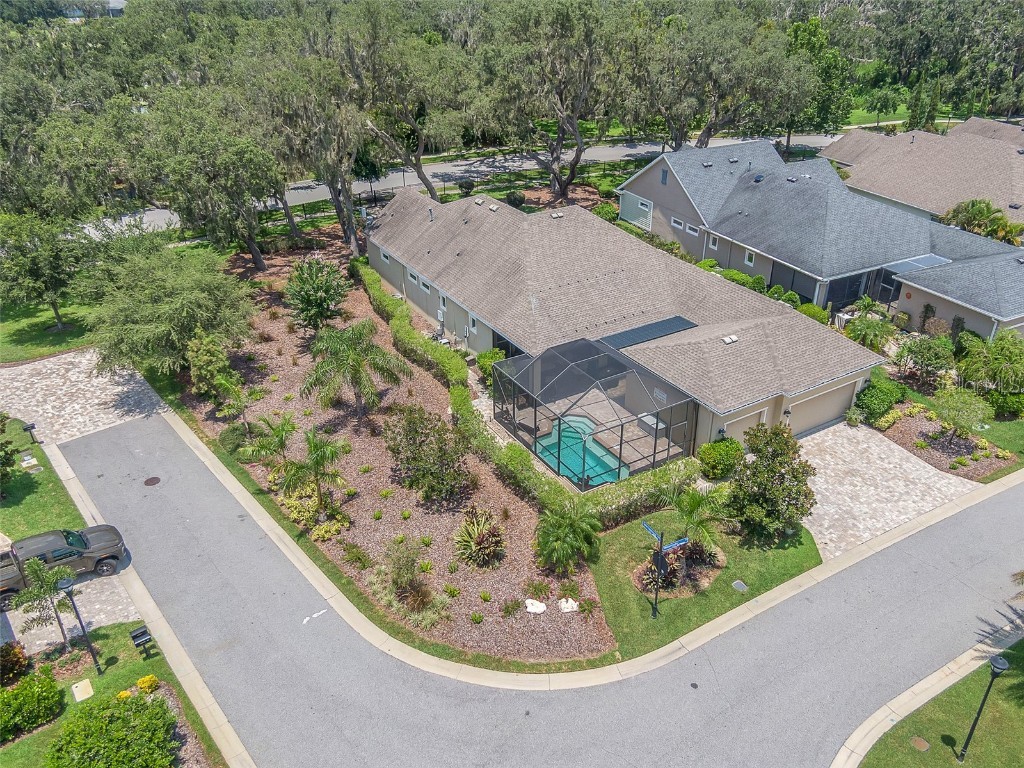 6122 Watercolor Dr Lithia FL 33547 TB8413172 image51