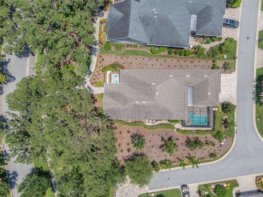 6122 Watercolor Dr Lithia FL 33547 TB8413172 image52