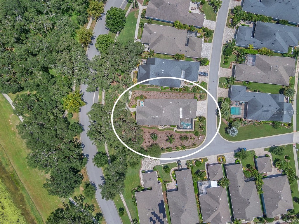 6122 Watercolor Dr Lithia FL 33547 TB8413172 image53