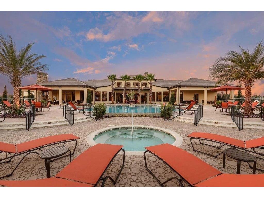 6122 Watercolor Dr Lithia FL 33547 TB8413172 image56