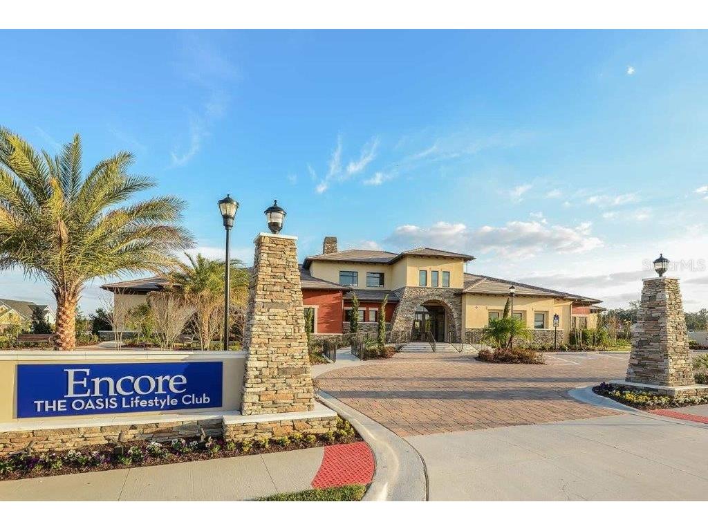 6122 Watercolor Dr Lithia FL 33547 TB8413172 image57