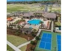 6122 Watercolor Dr Lithia FL 33547 TB8413172 image58