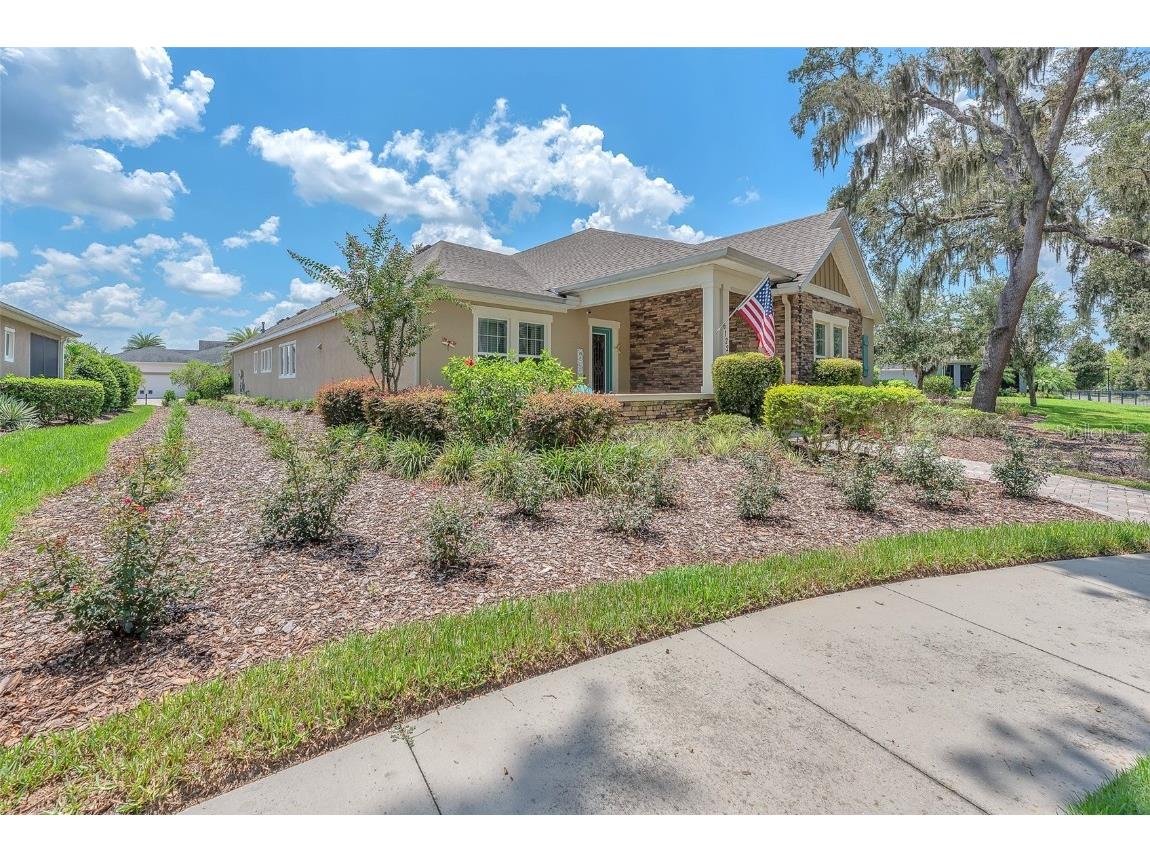 6122 Watercolor Dr Lithia FL 33547 TB8413172 image8