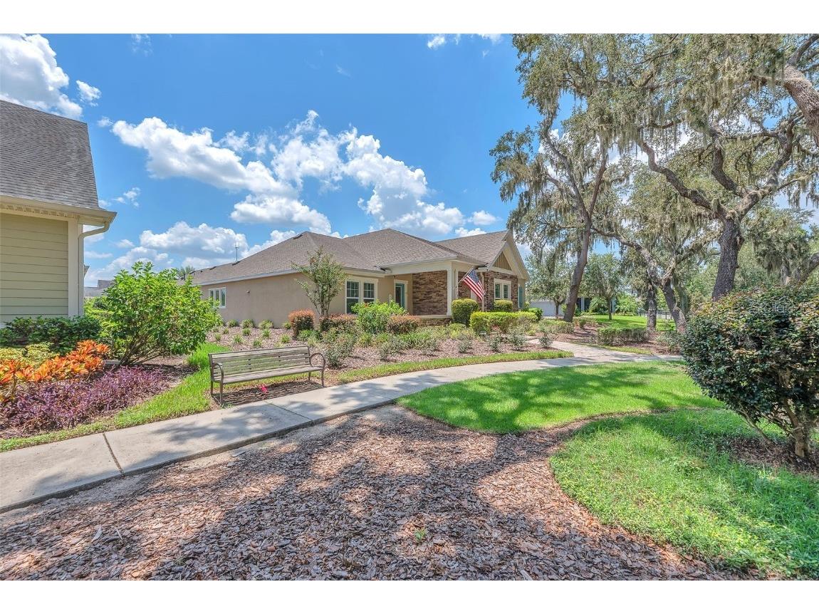 6122 Watercolor Dr Lithia FL 33547 TB8413172 image9