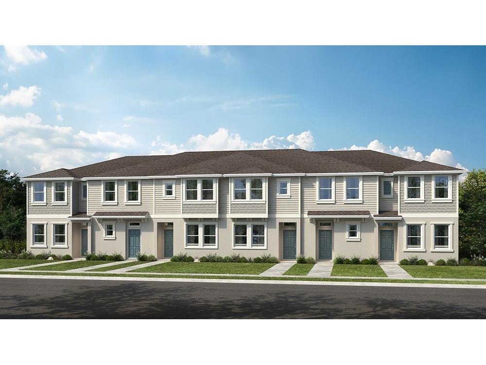6122 Whetstone Court Palmetto FL 34221 TB8301059 image1