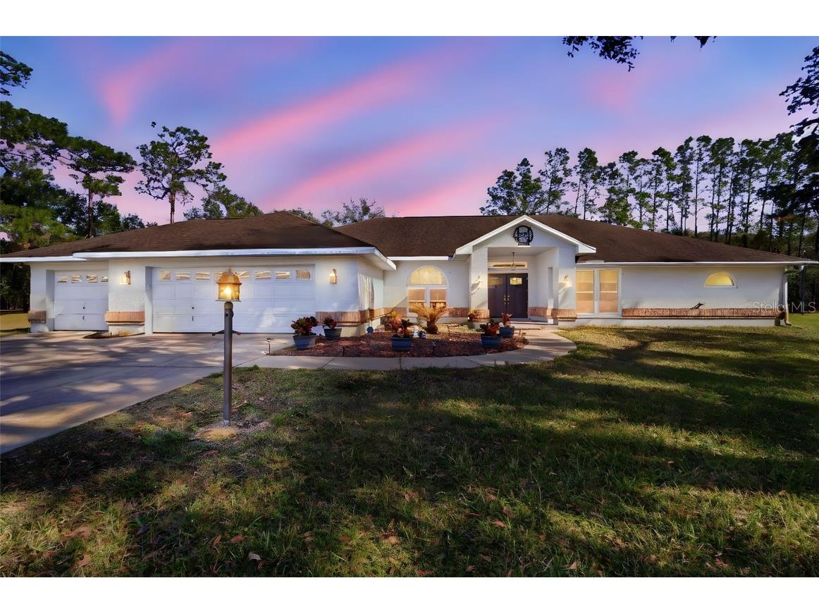 6122 Wisteria Loop Land O Lakes FL 34638 TB8456746 image1