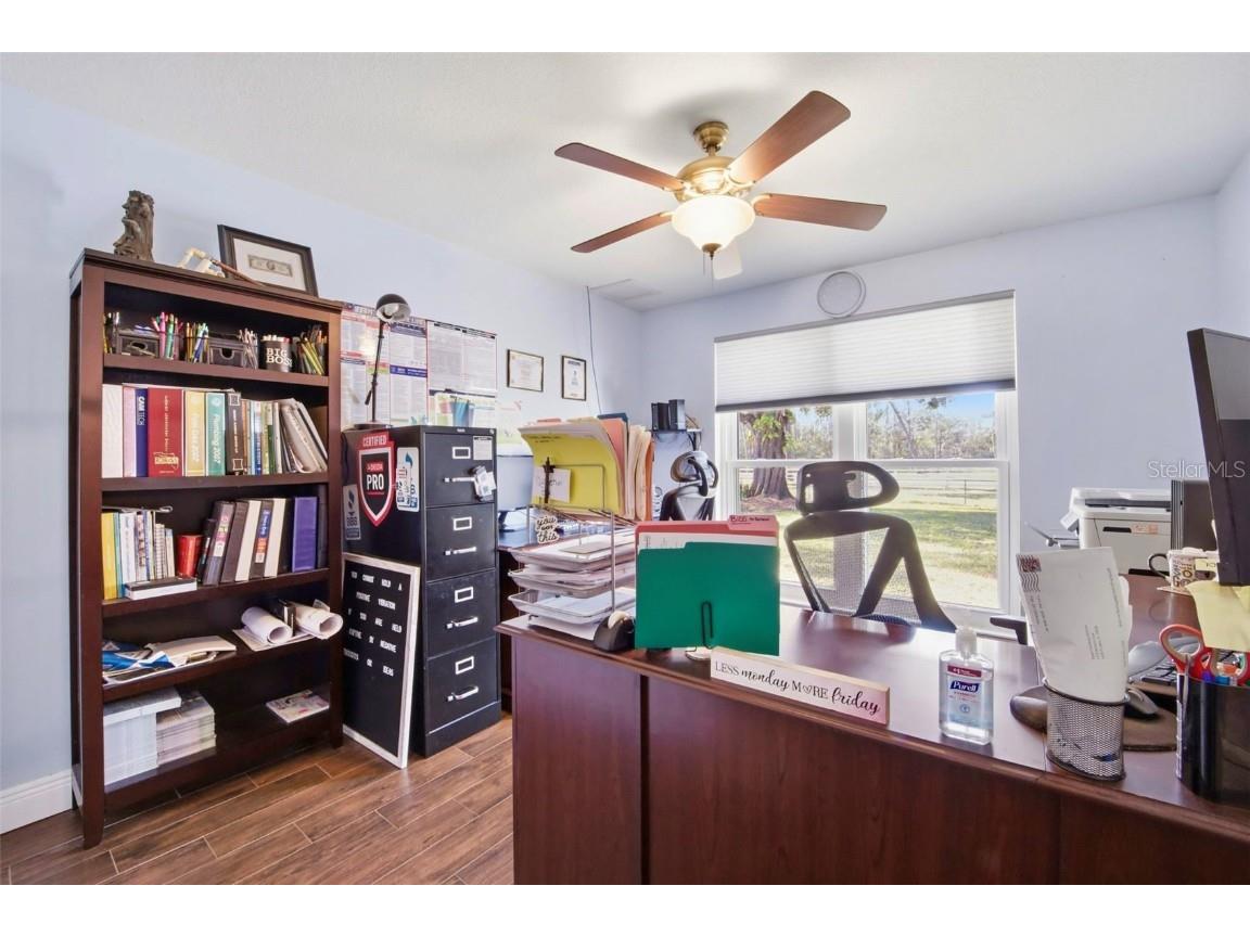 6122 Wisteria Loop Land O Lakes FL 34638 TB8456746 image10