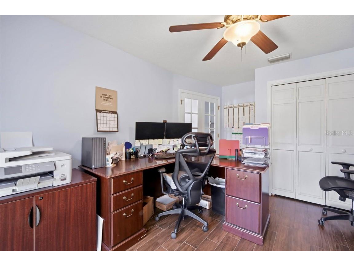 6122 Wisteria Loop Land O Lakes FL 34638 TB8456746 image11