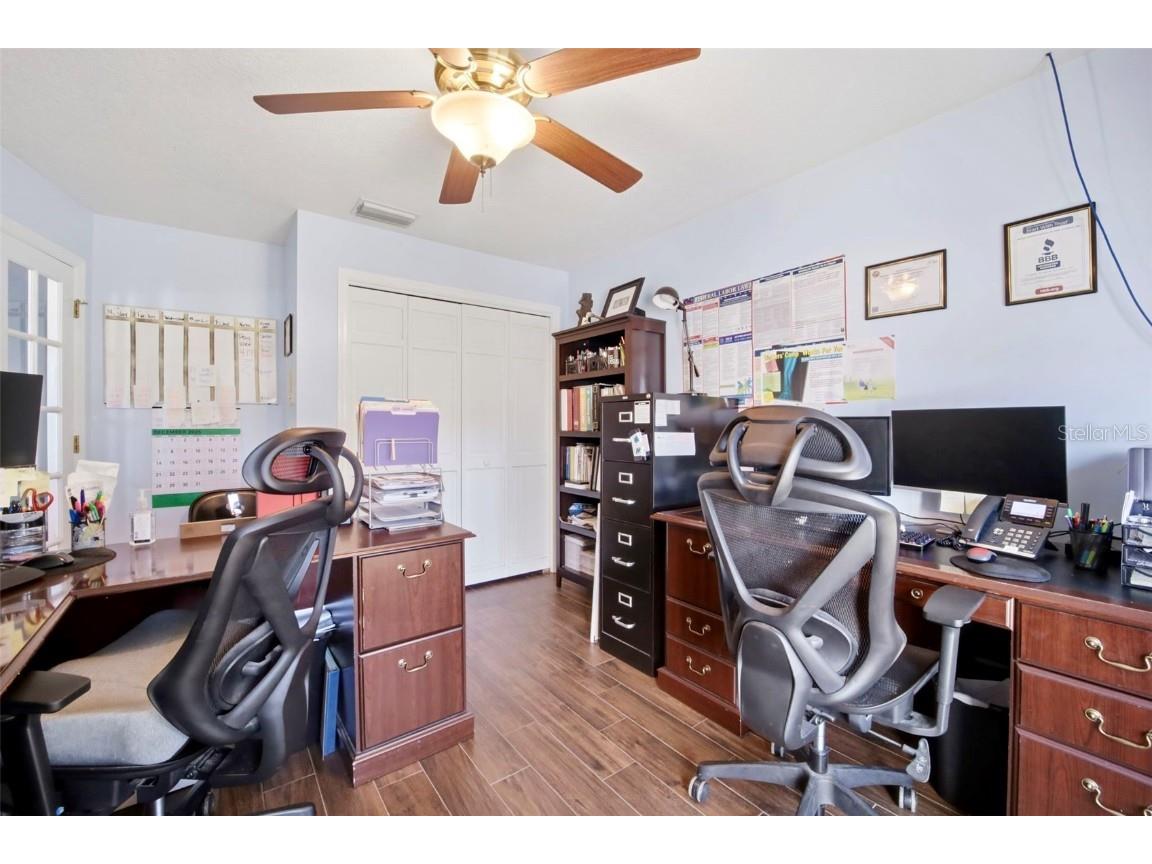 6122 Wisteria Loop Land O Lakes FL 34638 TB8456746 image12