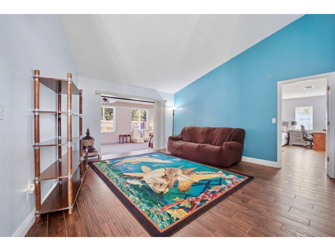 6122 Wisteria Loop Land O Lakes FL 34638 TB8456746 image13