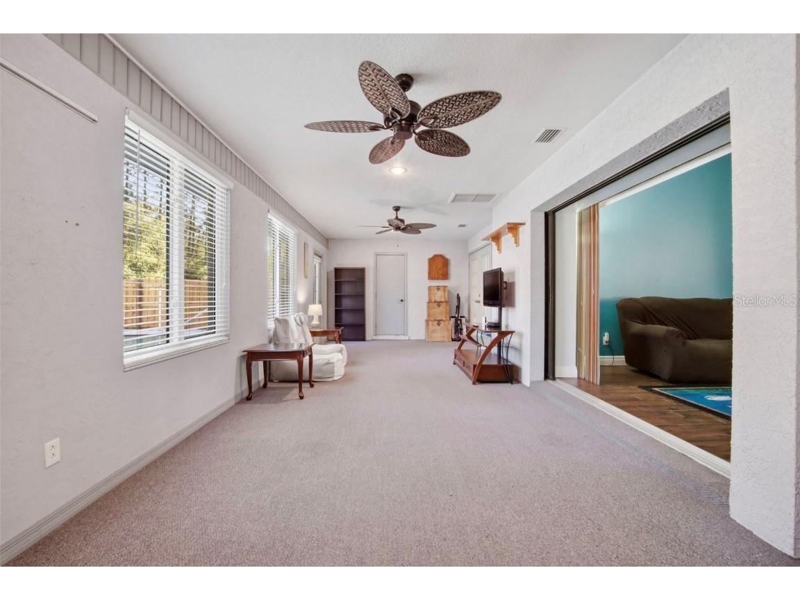 6122 Wisteria Loop Land O Lakes FL 34638 TB8456746 image14