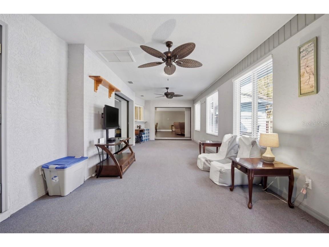 6122 Wisteria Loop Land O Lakes FL 34638 TB8456746 image15