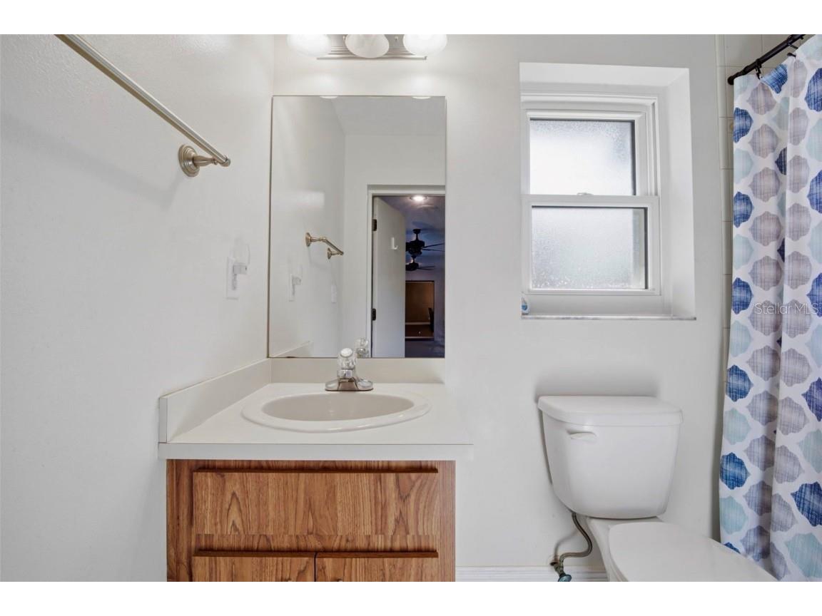 6122 Wisteria Loop Land O Lakes FL 34638 TB8456746 image16