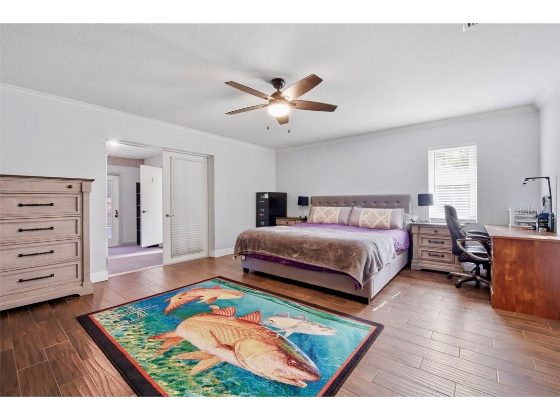 6122 Wisteria Loop Land O Lakes FL 34638 TB8456746 image17