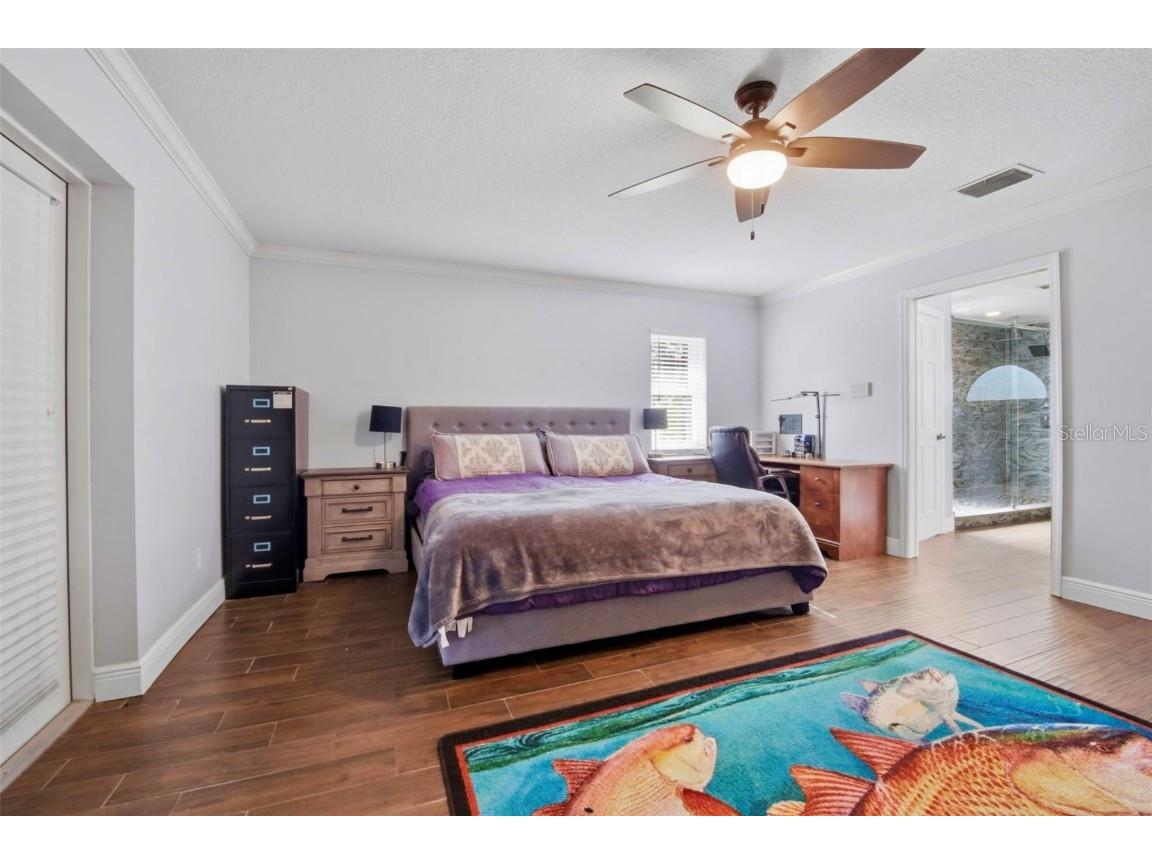 6122 Wisteria Loop Land O Lakes FL 34638 TB8456746 image18