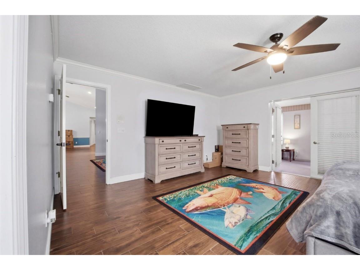 6122 Wisteria Loop Land O Lakes FL 34638 TB8456746 image19