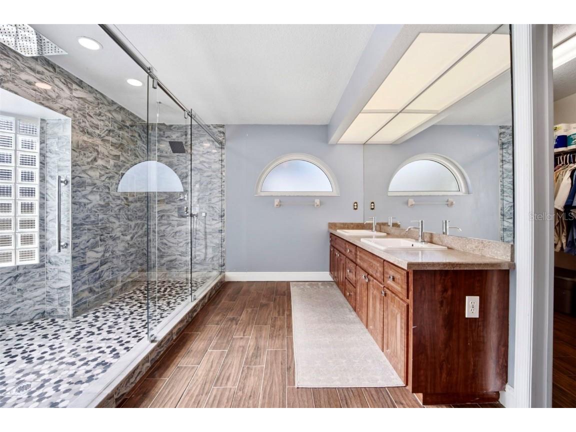 6122 Wisteria Loop Land O Lakes FL 34638 TB8456746 image20