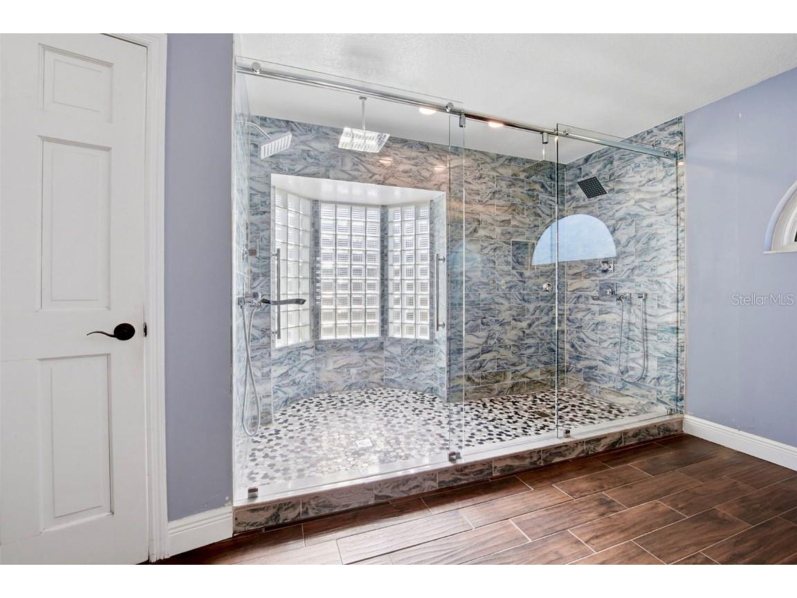 6122 Wisteria Loop Land O Lakes FL 34638 TB8456746 image21