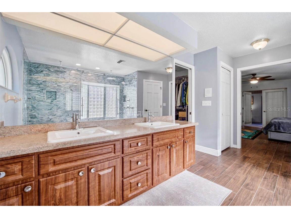 6122 Wisteria Loop Land O Lakes FL 34638 TB8456746 image22