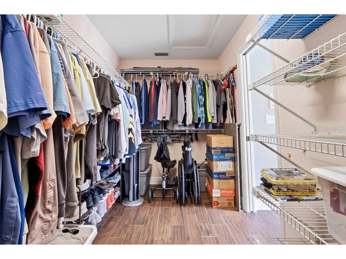 6122 Wisteria Loop Land O Lakes FL 34638 TB8456746 image23