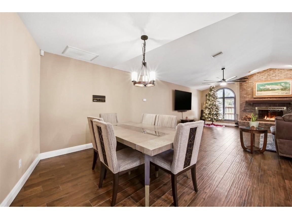 6122 Wisteria Loop Land O Lakes FL 34638 TB8456746 image24