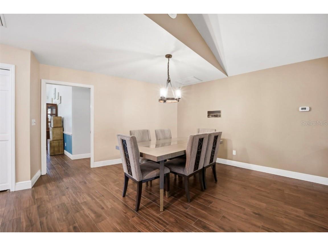 6122 Wisteria Loop Land O Lakes FL 34638 TB8456746 image25