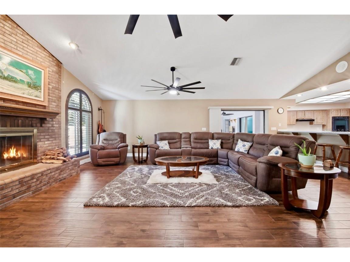 6122 Wisteria Loop Land O Lakes FL 34638 TB8456746 image27