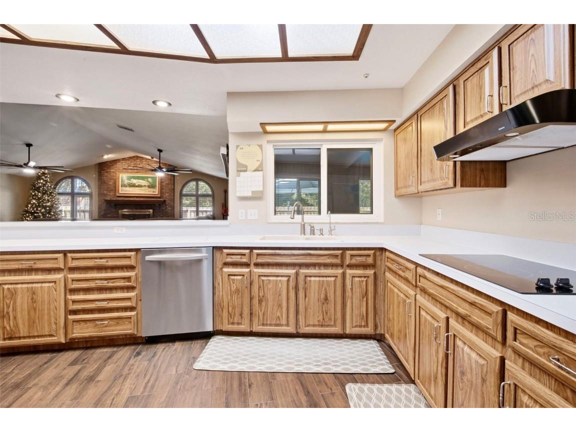 6122 Wisteria Loop Land O Lakes FL 34638 TB8456746 image28