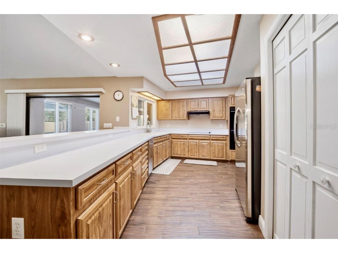 6122 Wisteria Loop Land O Lakes FL 34638 TB8456746 image29