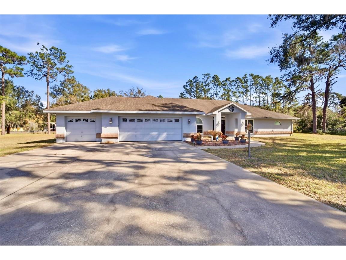 6122 Wisteria Loop Land O Lakes FL 34638 TB8456746 image3