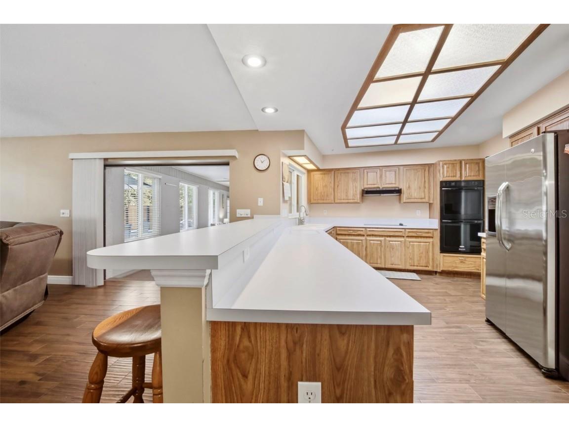 6122 Wisteria Loop Land O Lakes FL 34638 TB8456746 image30