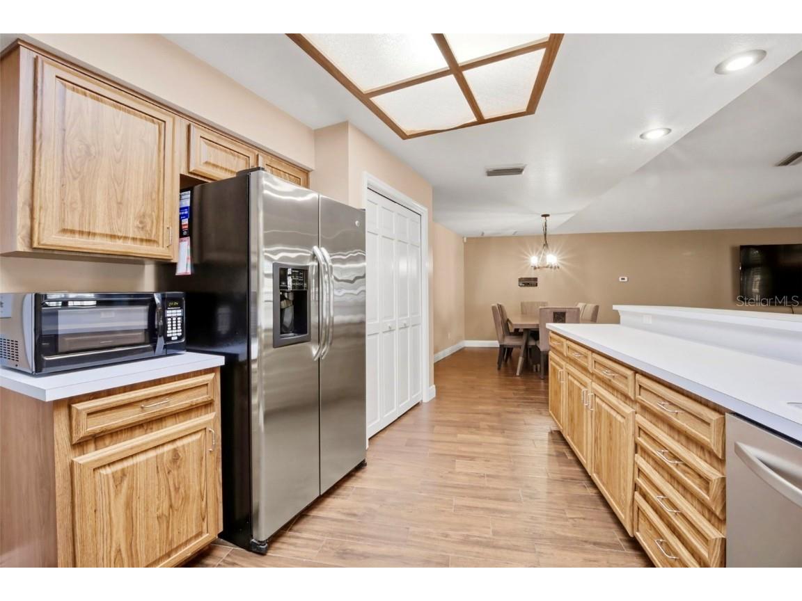 6122 Wisteria Loop Land O Lakes FL 34638 TB8456746 image31